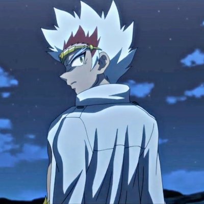 frk_trd's profile picture. RL Trading