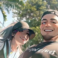 Mdai (@iammdai) 's Twitter Profile Photo