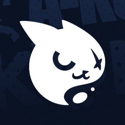 A-Kon: Anime Unchainedさんのプロフィール画像