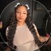 $6 ONLYFANS🎀🫧 $65 FTs (@prettypus3y) Twitter profile photo $6 ONLYFANS🎀🫧 $65 FTs (@prettypus3y) Twitter profile photo
