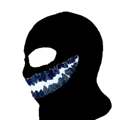 Capodipio's profile picture. Ax13 - 🇫🇷🇦🇱 - Blues