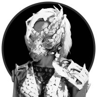 Arastoo4d.team (@arastoo4dteam) 's Twitter Profile