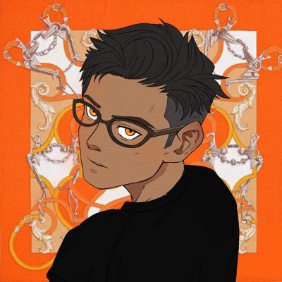 Web3 Designer | Crypto Degen | NFT Enthusiast