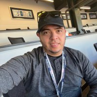 Luis Calles (@calles21luis) 's Twitter Profile