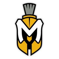 Aeneas Bell (@coach_b_mu) 's Twitter Profile