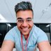 Saurabh Gupta, MD MSc FRCSC (@soreabg) Twitter profile photo Saurabh Gupta, MD MSc FRCSC (@soreabg) Twitter profile photo