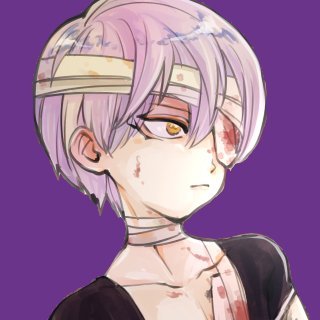 衛生兵になりたいさんのプロフィール画像