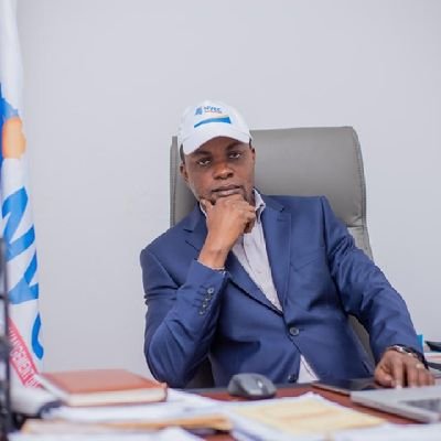 edive_ndan243's profile picture. 