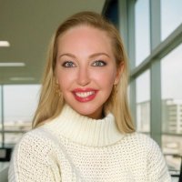 Yasocean 💫 (@yasiocean) 's Twitter Profile