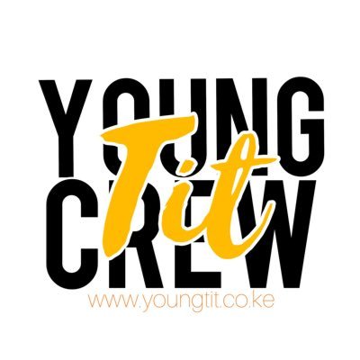 CREATIVE DANCE AGENCY. A MATHARE FREE SAFESPACE. We use the ART OF DANCE to Empower Kids & Teens in Mathare with EDUCATION, MENTORSHIP & SUPPORT🕺🏽📚♥️🏠