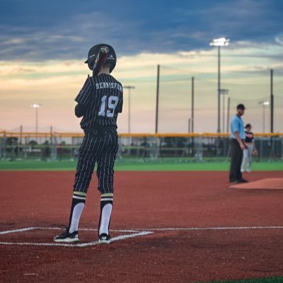 beejo's profile picture. 