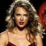 stateofrare's profile picture. Eu falo muito de taylor swift, selena gomez, olivia rodrigo e vôlei.