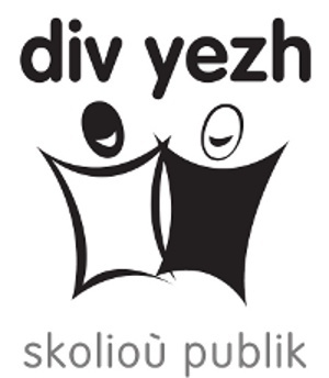 Kevredigezh tud skolidi evit ar brezhoneg er skolioù publik.
Association de parents d'élèves pour le breton dans les écoles publiques #bzhg