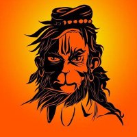 Sandeep 🇮🇳 (@sandeep13_) 's Twitter Profile