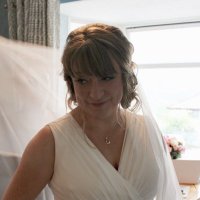 Samantha Swanson (@samanthasw1972) 's Twitter Profile Photo Samantha Swanson (@samanthasw1972) 's Twitter Profile Photo