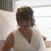 Samantha Swanson (@samanthasw1972) Twitter profile photo Samantha Swanson (@samanthasw1972) Twitter profile photo