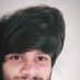 Senior Engineer (@iamchopsach) Twitter profile photo Senior Engineer (@iamchopsach) Twitter profile photo