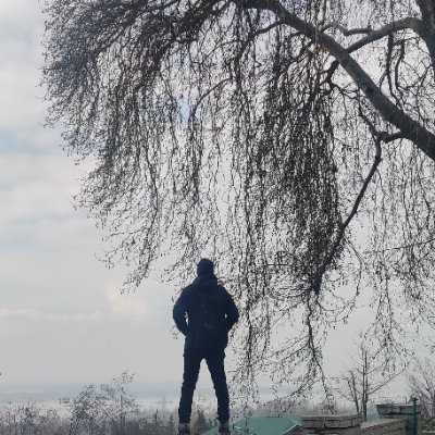 sarvy92's profile picture. Trader | Sharing my trades for personal records. Not financial advice.