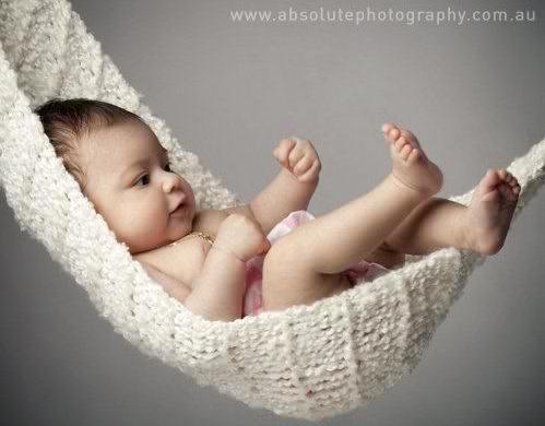 DaniOsorio315's profile picture. 