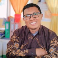 Yulianto Labarani (@yuliantolabaran) 's Twitter Profile