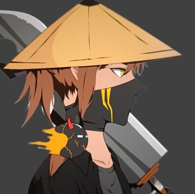 Daku Motoko
Embrace Motoko
it suggests an encouragement or an invitation to adopt or utilize the Motoko programming language within the ICP blockchain