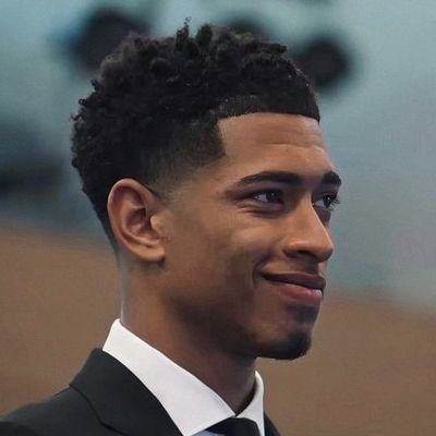 Kino12622016's profile picture. 