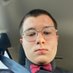 Christe Vasili (@vasilichriste) Twitter profile photo Christe Vasili (@vasilichriste) Twitter profile photo