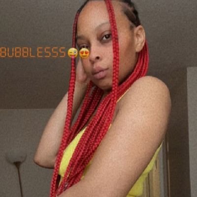 pretty_leahhhh's profile picture. 💛HEART OF CREATIONS 💜