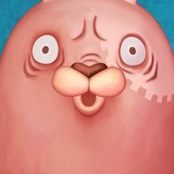 NEED_a_CELSIOR's profile picture. セルシオが必要