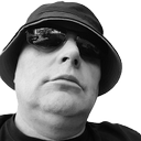 Rob Daly - @RobDaly68221829 - Twitter