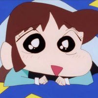 🍨⭐️ (@munyumochi) Twitter profile photo