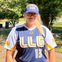 Carlie Anderson (@carliea2k26) 's Twitter Profile