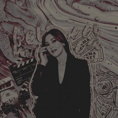 ᅟ ᅟ
⠀ ✦⠀⠀⠀ 、 𝒊 jusᴛ ɯαnnα see 冫 𝒚ou 𝒔𝒉𝒊𝒏𝒆 cαuse ⠀ ‿⠀ 𝒾 knoɯ 𝓎ou’re 𝐬𝐭𝐚𝐫𝐠𝐢𝐫𝐥. ヾ
ᅟ ᅟ