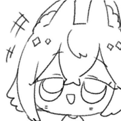 アルコさんのプロフィール画像