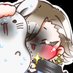 ç¹å (@nsk_v_sub) Twitter profile photo ç¹å (@nsk_v_sub) Twitter profile photo