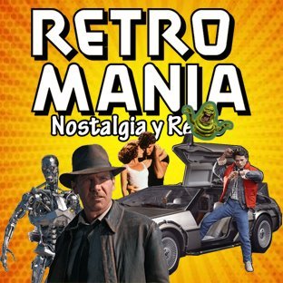 @retromania_es