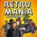 RETROMANIA (@retromania_es) Twitter profile photo RETROMANIA (@retromania_es) Twitter profile photo