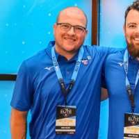 Adam Dillon (@asdillon) 's Twitter Profile