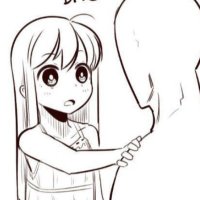 Nya_Neko (@sinful_nya) 's Twitter Profile