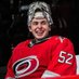 daily pyotr kochetkov (@pyotrdaily) Twitter profile photo daily pyotr kochetkov (@pyotrdaily) Twitter profile photo