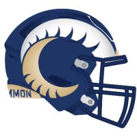Spring-Ford Football (@sframsfb) 's Twitter Profile