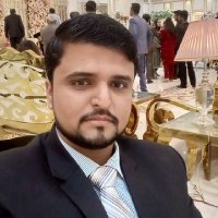 Laiba Usamir (@bba014261) 's Twitter Profile