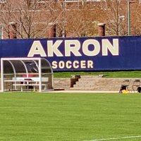 Fans of the Lady Zips Women's Soccer Team (@ladyzips) Twitter profile photo