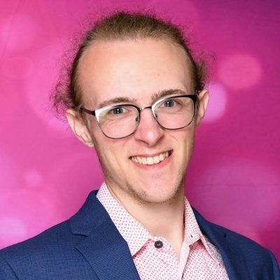 Full Stack Developer @Qual_Gent | CEO @htmx_org | Formerly @HireDragons | Lead maintainer of https://t.co/sxCLXIoazB | Connect: me@https://t.co/sxCLXIoazB