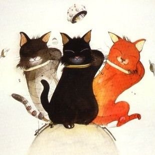 aladoro009's profile picture. 