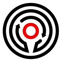 FilterLabsAI (@filterlabs) 's Twitter Profile Photo FilterLabsAI (@filterlabs) 's Twitter Profile Photo
