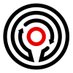 FilterLabsAI (@filterlabs) Twitter profile photo FilterLabsAI (@filterlabs) Twitter profile photo