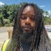 Marquis (@youngmarquisk) Twitter profile photo Marquis (@youngmarquisk) Twitter profile photo