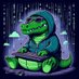 Lacoste (@lac0ste_1) Twitter profile photo Lacoste (@lac0ste_1) Twitter profile photo