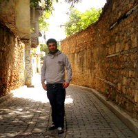 sinan oner (@sinan_oner) 's Twitter Profile Photo sinan oner (@sinan_oner) 's Twitter Profile Photo